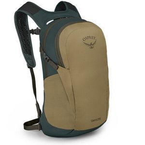 Osprey Daylite Pack 13L